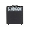 Blackstar UNITY 120 Combo do Basu 120W